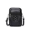 HBP não moda PU PU Feminino Full's Mobile Leisure Shopping One ombro San Span Small Bag Sport.0018