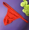 трудовые трусики сексуальные геев -мужские нижнее белье jockstrap penis penis lingerie gstring t back g string thong pes quocsox world of tanks bi2839478