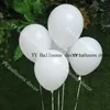 123 pièces bébé douche ballons guirlande arc Kit rose rouge blanc anniversaire mariage douche anniversaire fête mondiale décoration fournitures X8983468