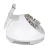 3 in 1 Diamant Derambrasion Face Microdermabrasion Pores Cleansing Facial Vacuum Zuig Anti Aging Beauty Machine