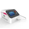 Machine laser 300W Diode Épilation au laser Machine de traitement du corps du visage Glace Douleur Relif Rajeunissement de la peau Équipement de beauté 2 ans de garantie