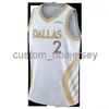 Mens Kvinnor Ungdom Tyler Bey # 2 2020-21 Swingman Jersey Stitched Custom Name Any Number