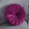 Cushion/Decorative Pillow Cute Washable Relaxing Chair Sofa Bed Cushion Car Tatami Mattress Rest Pad