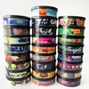 3.5G Jungle Cake Peanut Butter 100ML Cali Presstin Cans bottle Empty Tuna Can Dry herb flower Metal Container 73*23mm