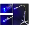 Equipo móvil dental LED LED Light Beaching Accelerator System Use Light Tooth Lamp Machinea25261T315989844474