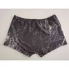 Op maat gemaakt Maak je eigen ontwerp Spiderweb Zomer Shorts Vrouwelijke Shorts 4XL 5XL 210719