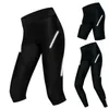 pantalones cortos mtb