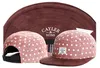 2021 Nuovo arrivo Cayler and Sons Caps Snapbacks Berretto da baseball per uomo Donna Snapback Cayler and Sons cappelli snapback Marca Snapbacks