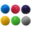 spiky ball toy