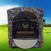 Tents And Shelters Car Rear Roof Outdoor Equipment Camping Tent Canopy Tail Ledger Picnic Awning For SUV Expert