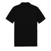 Décontracté hommes chemises habillées à manches courtes Camiseta rétro Hombre Bowling chemise boutonnée Patchwork hommes chemises coupe régulière 210527