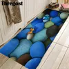 Cushion/Decorative Pillow Thregost Floor Mats Kitchen Rug Anti Slip Area For Hallway Bathroom Absorbent Sofa Yoga Foot Mat Bedroom Indoor Ca