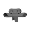 Extended Gamepad Back Attachment Joystick Rear Button With Turbo Key Adapter Game Controller Accessories