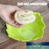 Natural Loofah Luffa Sponge Cleaning Cleaning Brush Scrubber Kitchenware Cleaner Dishwashing Loofahs Scrub Pad Cena Fabryczna Ekspert Design Quality Najnowsze styl