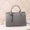 Designers Bags Womens handbags european and american style handbag fashion women high capacity bags lady pu leather purse shoulder220h