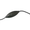 1 Pin 2.5mm G-shape Headset Earpiece Mic For Motorola Talkabout Radio XTR Series XTR446 XTL446 PMR446 M1000 EM100R EM1020R Walkie Talkie
