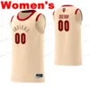 Nik1 zszyte zwyczaj 11 ISIAH Thomas 13 Juwan Morgan 14 Nathan Childress 15 Adrian Chapman Indiana Hoosiers Men Men Jersey