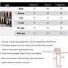 Jeans Trousers Overalls 6 Colors Fashionable Men Suspenders Denim Brand Hip Hop Fashion Jumpsuit Men's