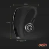 V9 V8 oordopjes Bluetooth koptelefoon Handsfree draadloze headset Business headsets Drive Call Sport oordopjes