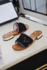 новые модные звездные тапочки с толстым каблуком и жемчугом, дизайнерские летние женские сандалии 1986-9 гг., классический тренд, большие размеры 35-43