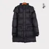 Novo Masculino Bomber Homme Parka Jassen Camuflagem Outerwear com Capuz Fourrure Manteau Down Jacket Coat