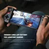 Gamesir X2 Bluetooth Type C Pubg Gamepad Jowstick Android أو iOS Controller Gowny Swystick for Cloud Games Platforms xCloudstadi1897693