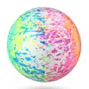 ПВХ воздушные шары бассейн игрушки для бассейна мяч подводный игрок наполненный водой воздушный шар вечеринка баллоны украшения на день рождения дизайн дизайна G77JKOJ