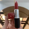 EPACK Makeup Matte Lipstick Lip Cosmetic Waterproof 13 Color 3g Free Ship