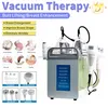Slimming Machine Vacuum Suction Breast Enlargement Enhancement Butt Lifting Body Machines