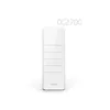 Smart Home Control Telecomando originale Dooya DC2760 DC2700 DC1602 DC1663 DC920 per accessori motore per tende elettriche