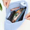 Storage Bags Women Makeup Girl Cosmetic Bag Travel Toiletries Organizer Waterproof Bathroom Female Wash