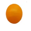 150 шт. 38 мм белые желтые мячи Pong Ping Pong шарики практики настольный теннис мяч пивной мяч настольный теннис тренировки шарики 715 z2