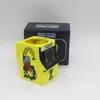 Mokken 2022 Pacman Game Ceramic Beker 350 ML Trend Paar Theemelk Cup Home Ontbijt Water GameBoy Verjaardag Kerstcadeau