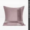 fancy pillow cases
