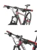Mantis2.0 Mantis Ny stil 30 36 Speed ​​Oil Disc Aluminium Alloy Mountain Bike BicicLetas Mountain Bike Carby Cykel BicicLETA