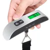 portable weigh scales