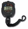 handheld stopwatch