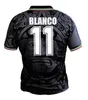 Retro Classic Mexico Soccer Jerseys 1970 1985 1986 1994 1995 1996 1997 1998 1999 2006 2010 Borgetti Hernandez Campos Blanco H.Sanchez R.Marquez Sports Football Shirt