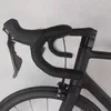 Bike per strada Superlight di fabbrica Sende diretta FM629 52 cm/54 cm/56 cm in bicicletta in fibra di carbonio con gruppo R7000