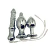 Nxy sex anale speelgoed grote elektrische schok plezier pod probe medische therapie metalen anale butt plug dildo vagina bdsm electro sex stimulator speelgoed 1202