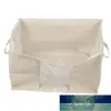 PCS Inspolverato materiale non tessuto trapunta sacchetto di stoccaggio Sezione orizzontale Sezione orizzontale Abbigliamento Armadio