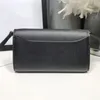 2021 mode plånböcker casual vintage mynt purses Kang Kangs Luxury Shoulder Bags Clutch European and American Style Mini Solid Colo2645