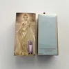 여성 향수 여성 스프레이 3 온스 90ml 리필 가능한 돌 eau de parfum fragrance woody notes and fast postage