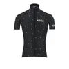 Morvelo Pro team Men's Breathable Cycling Short Sleeves jersey Road Racing Shirts Riding Bicycle Tops Outdoor Sports Maillot S21042349