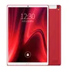 2021 Octa Core 10.1 pulgadas PC PC MTK Dual SIM 3G IPS Capacitive Touch Android 8.1 DHL UPS