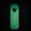 Newest Protective Silicone Case For SMOK Nord 4 Pod Kit Silicone Cover Skin