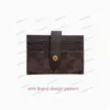 Luxury creditcard Genuine Leather pouches Passport Cover ID Business Card Holder Travel Credit Wallet Purse Case Driving License Bag