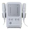 RF Body Slimming Machine Home Use 2 In 1 Radio Frequency Facial Madhine For Skin Rejuvenation Anti-aging386