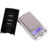 2021 New Arrival Mini Jewelry Household Flat Accurate Digital Electronic Scale Portable Car Key Size