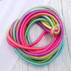 skipping rope toys